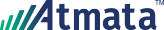 Atmata Logo